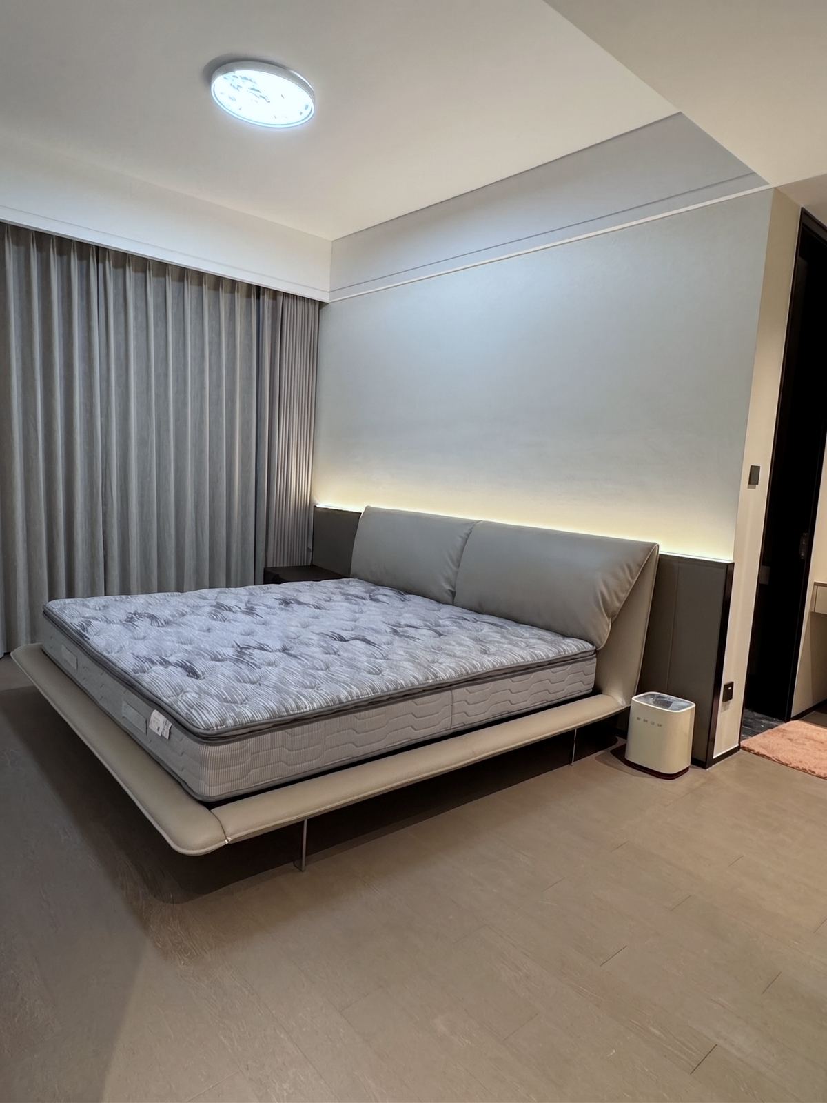 Apartment, Kunming