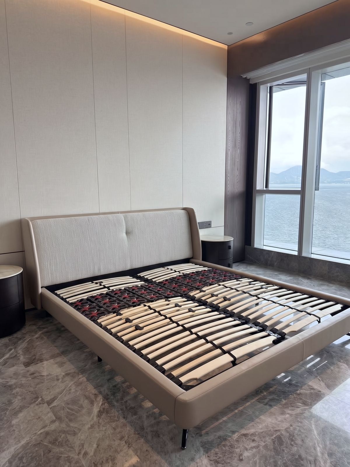Apartment, Shenzhen