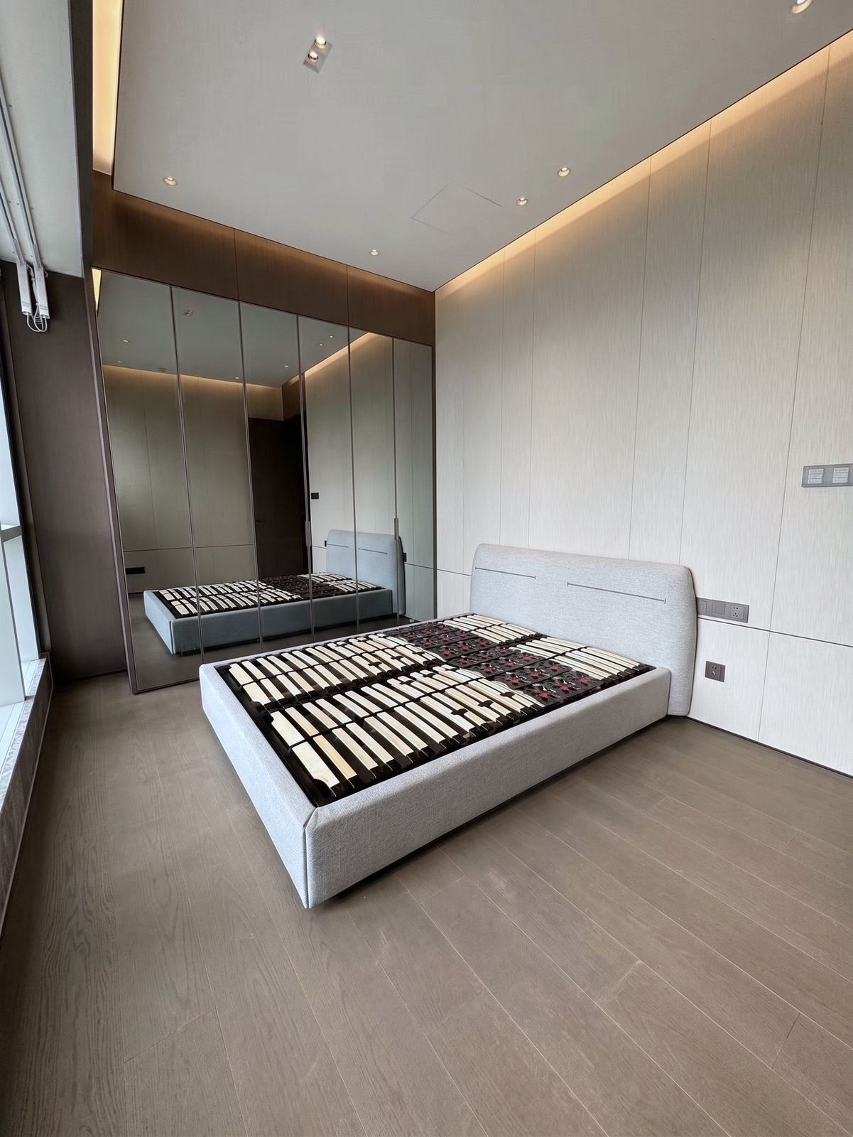 Apartment, Shenzhen