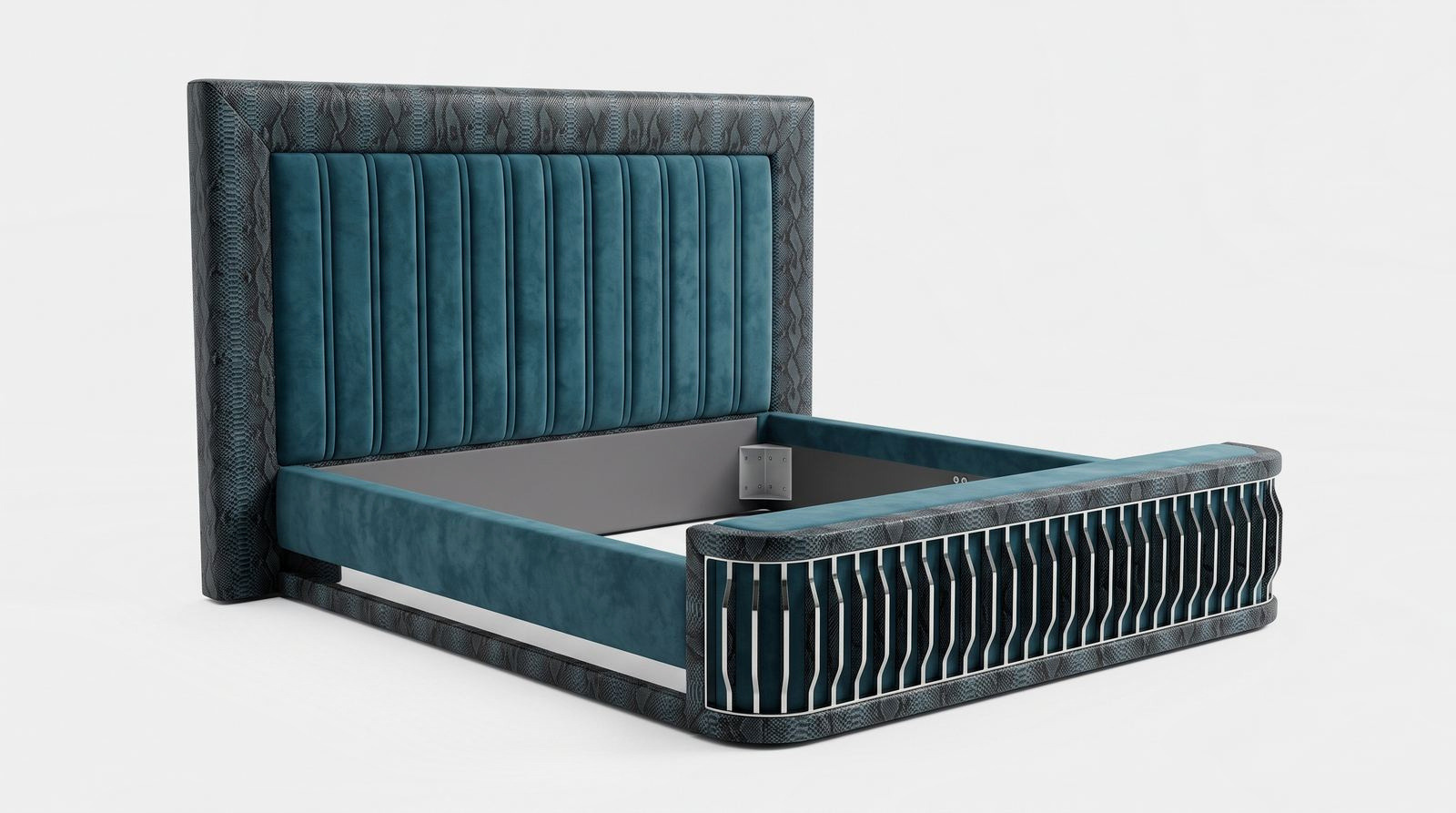 Beds