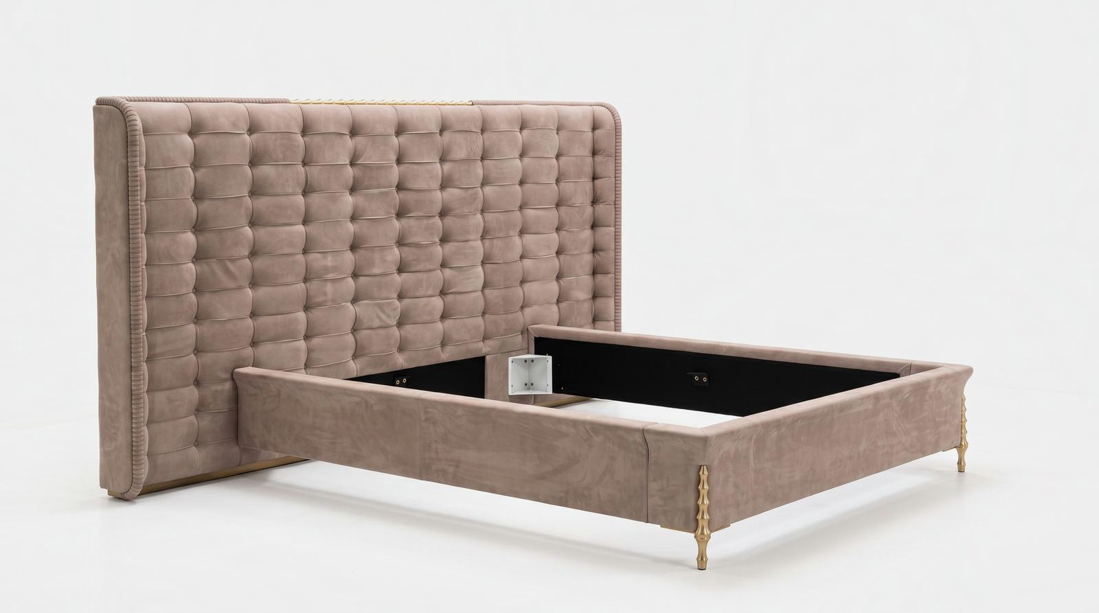 Beds