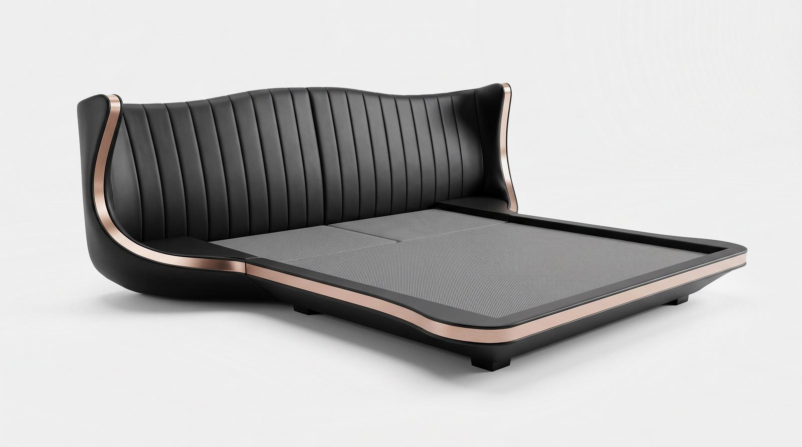 Beds