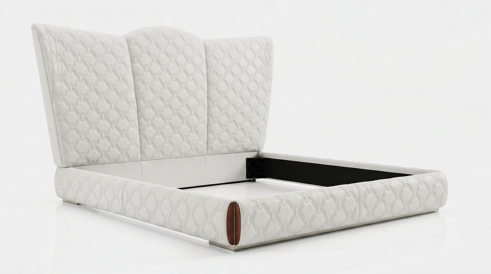 Beds