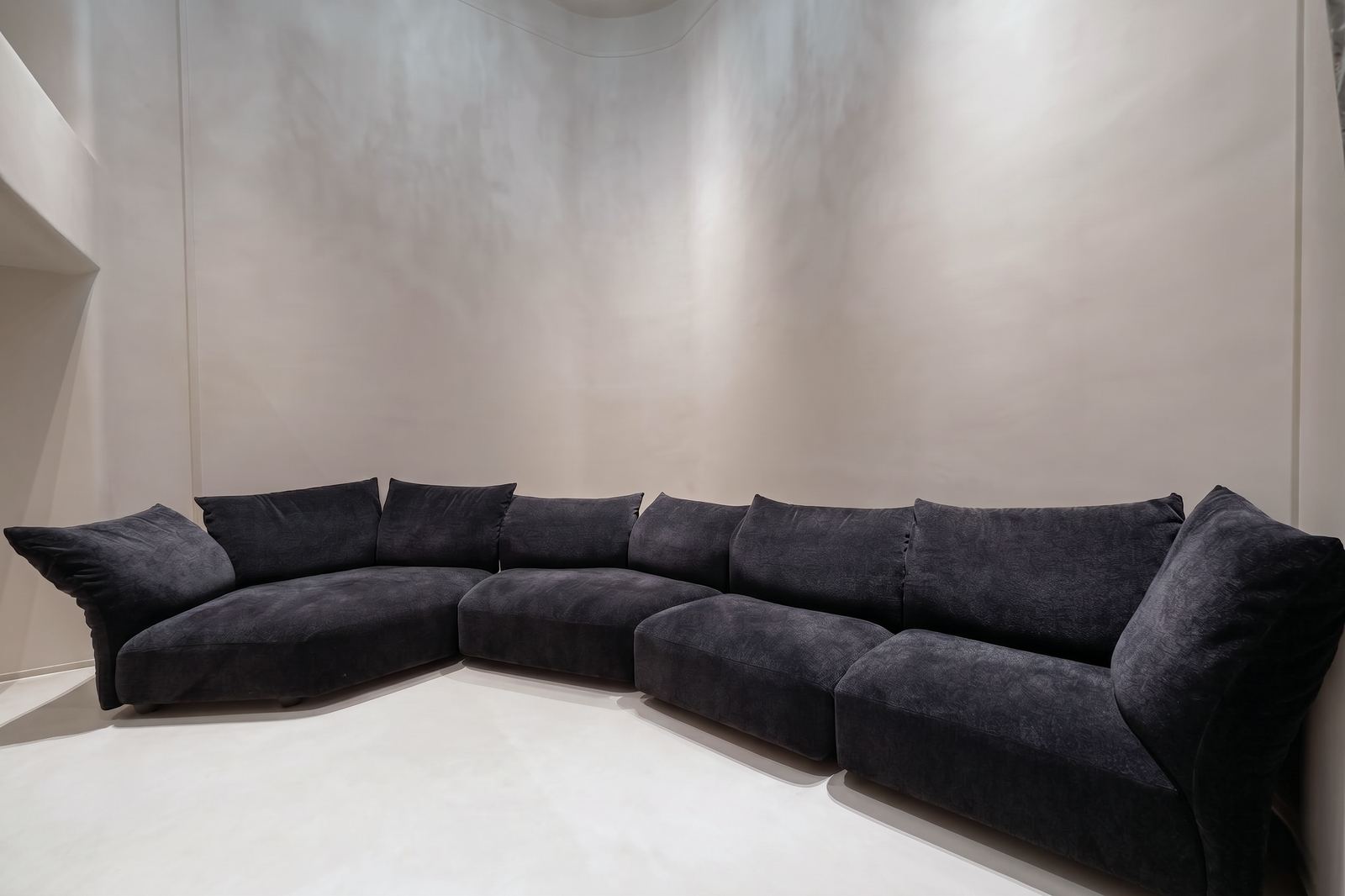 Private villa,Chengdu