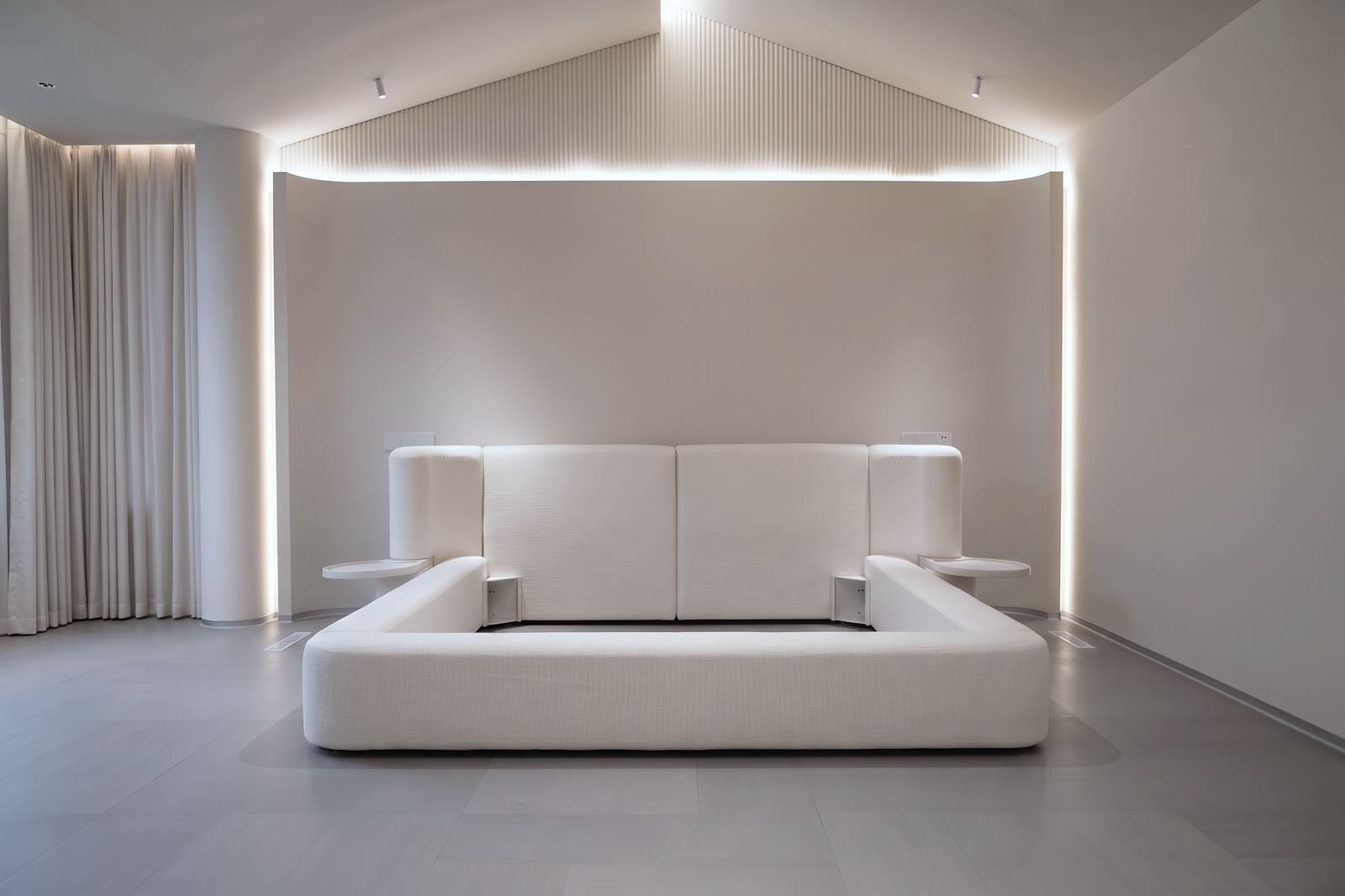 Private villa,Chengdu