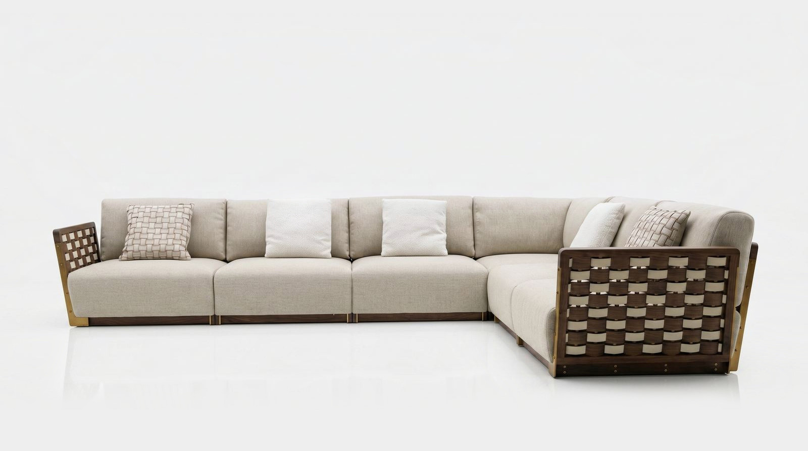 Sofas