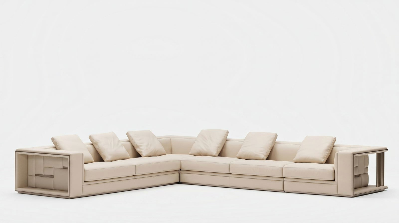 Sofas