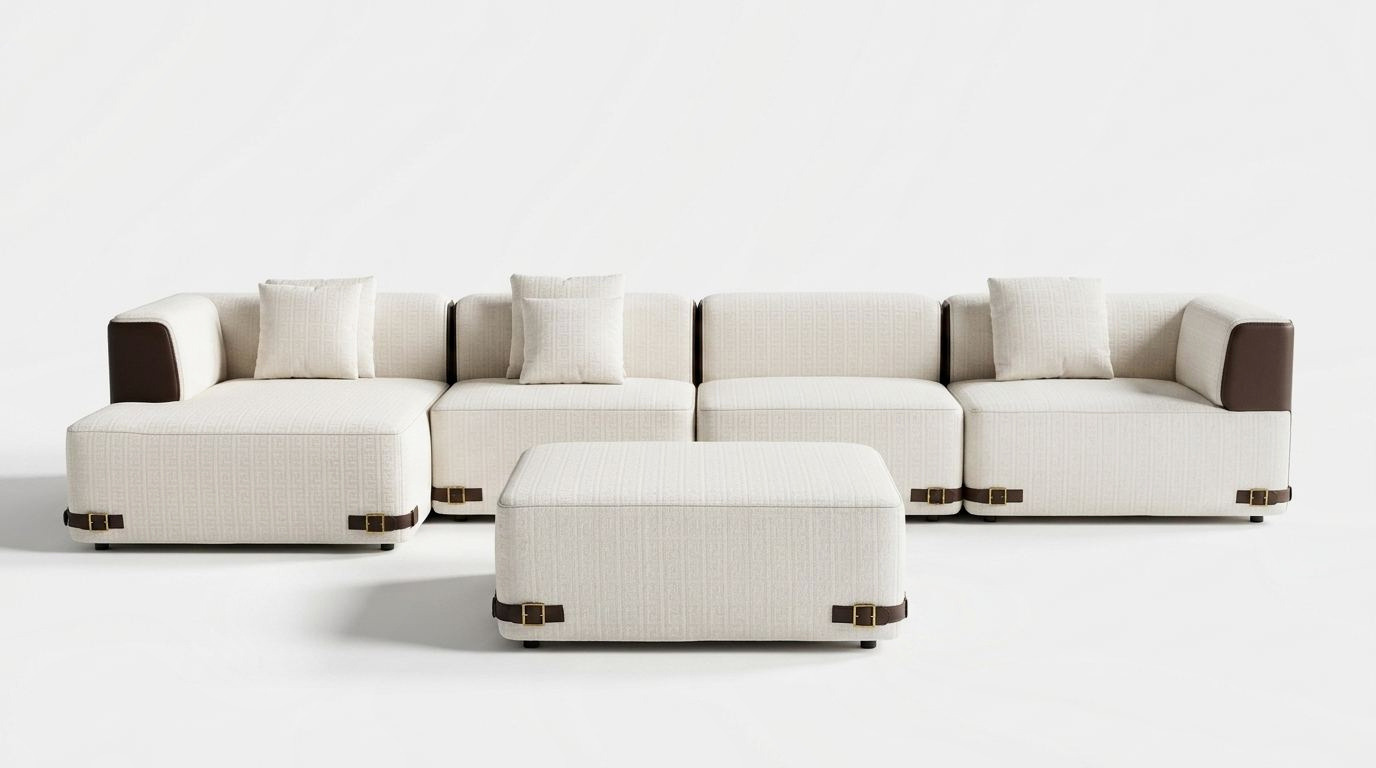 Sofas