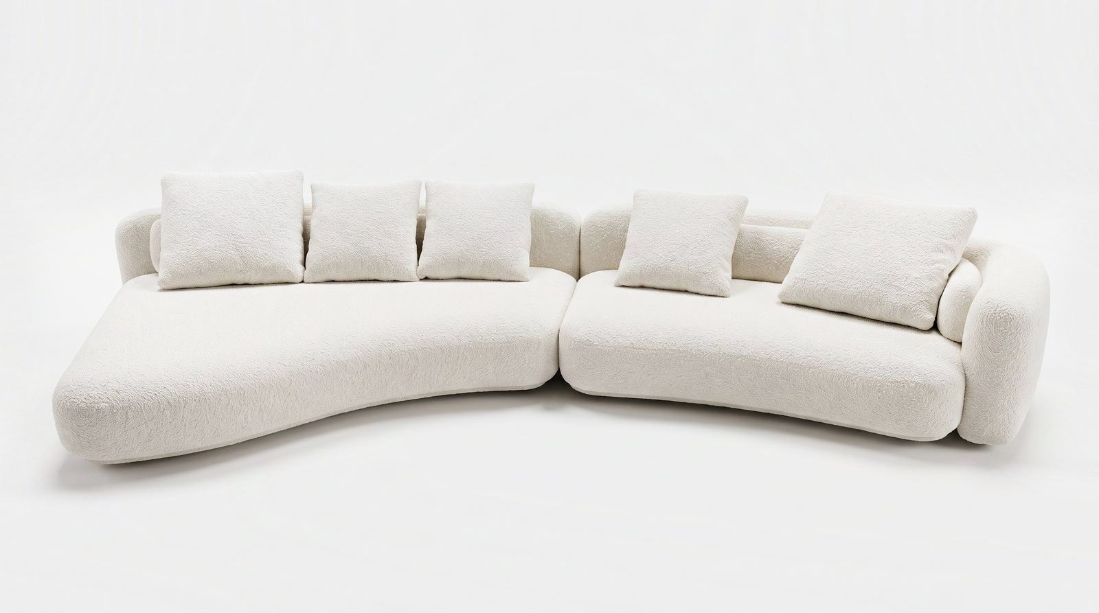 Sofas
