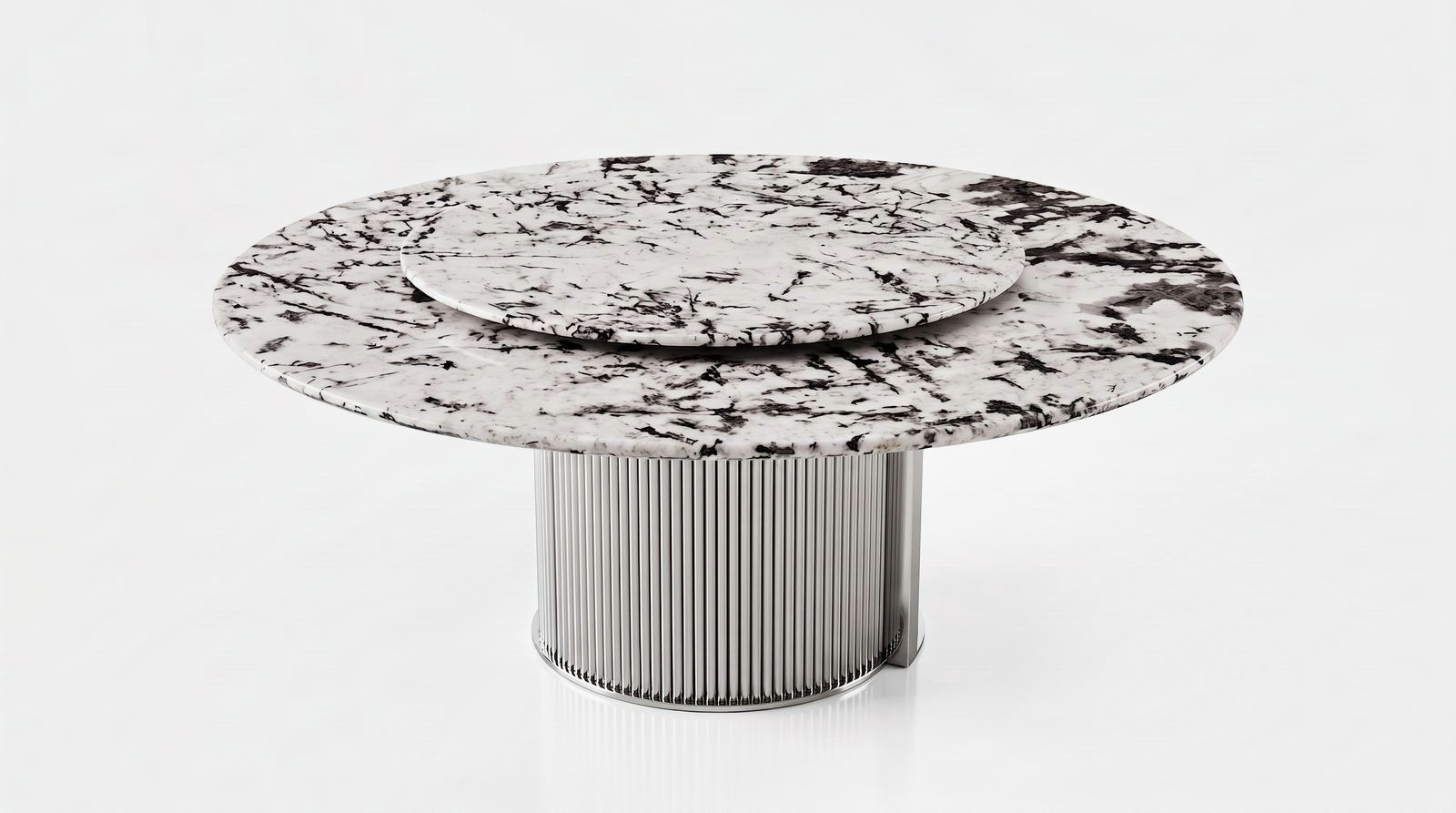 Tables