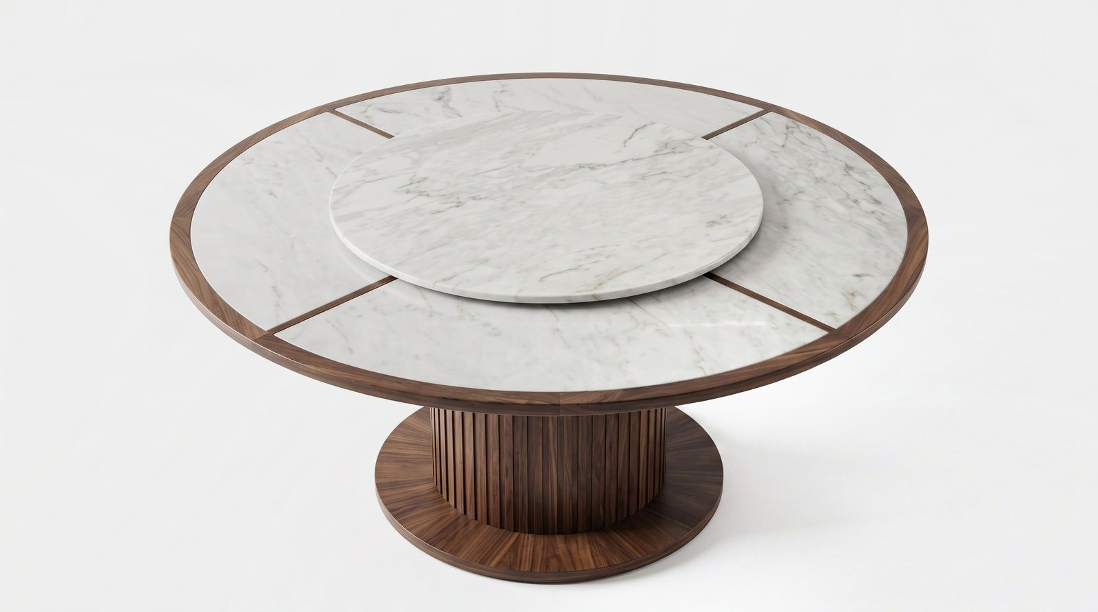 Tables
